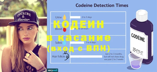 spice Нефтекумск