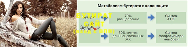 экстази Зеленодольск