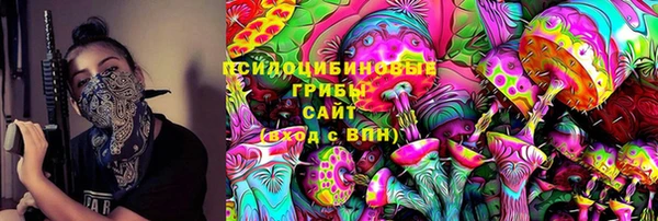 соль ск Наволоки