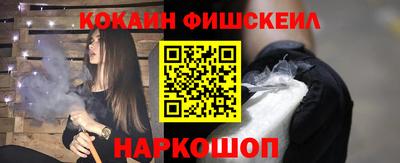 mdpv Коммунар