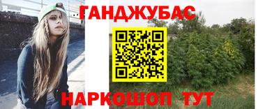 гашик Донской