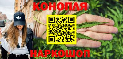 скорость mdpv Дубна