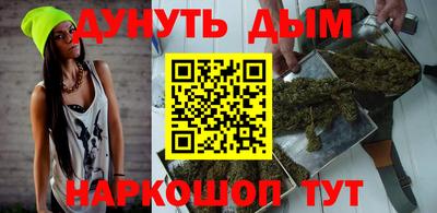 гашик Донской