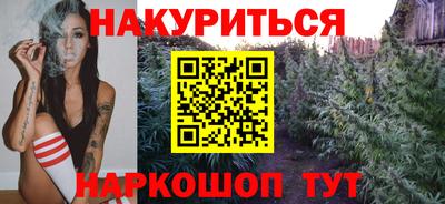 скорость mdpv Дубна