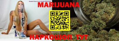 mdpv Донецк