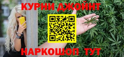 гашик Донской