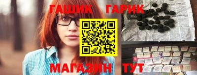 скорость mdpv Дубна