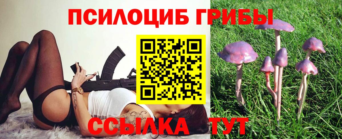 Галлюциногенные грибы Magic Shrooms Ливны